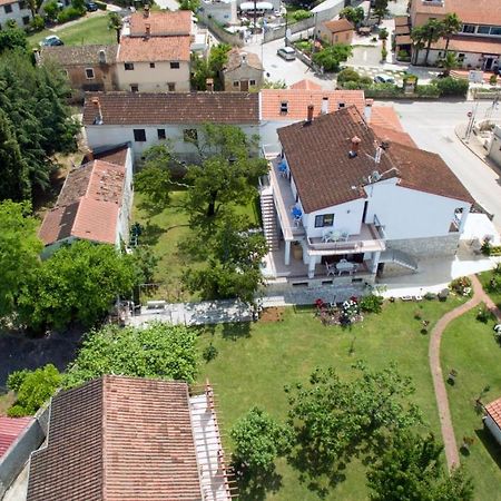 Apartment La Roza Фунтана Экстерьер фото